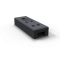 Base plate of plastic recycling | Length: 685 mmHeight: 135 mmWidth: 250 mmwith 4 holes ( 42 mm)and 1 x 60 mm x 60 mm20 kg
